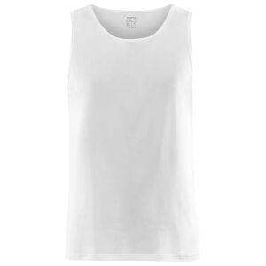 Craft Essential Sleeveless Cycling Base Layer Base Layer, for men, size S