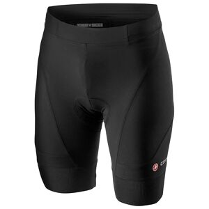 Castelli Endurance 3 Cycling Shorts Cycling Shorts, for men, size S, Cycle trousers, Cycle clothing