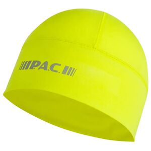 PAC P.A.C. Diebra Helmet Liner, for men, Cycling clothing
