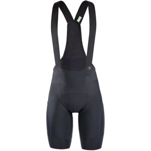 Q36.5 Gregarius Cargo Adventure Bib Shorts, for men, size XL, Cycle shorts, Cycling clothing