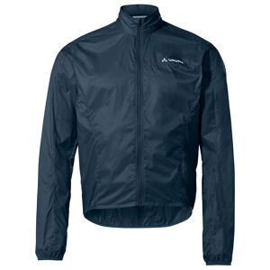 VAUDE Air III Wind Jacket Wind Jacket, for men, size XL, Bike jacket, Cycle gear