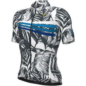 ALÉ Wild Short Sleeve Jersey, for men, size S, Cycling jersey, Cycling clothing