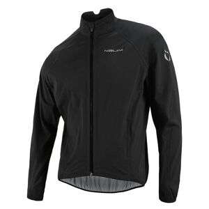 Nalini Acqua Waterproof Jacket, for men, size 2XL, Cycle jacket, Cycling clothing