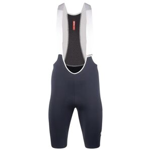CINELLI Tempo Bib Shorts, for men, size XL, Cycle shorts, Cycling clothing