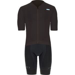 UYN Airwing Set (cycling jersey + cycling shorts), for men