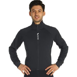 Gore Wear C5 Gore-Tex Infinium Winter Jacket Thermal Jacket, for men, size L, Winter jacket, Cycle clothing