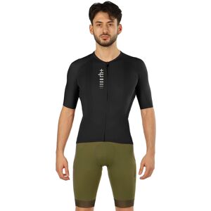RH+ Piuma Set (cycling jersey + cycling shorts) Set (2 pieces), for men