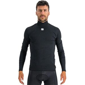 SPORTFUL Sottozero Long Sleeve Base Layer Base Layer, for men, size 2XL