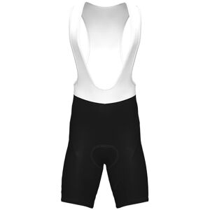 Vermarc 777.be Bib Shorts 2021, for men, size 2XL, Cycle trousers, Cycle gear