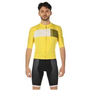 CASTELLI Prologo 7 Set (cycling jersey + cycling shorts) Set (2 pieces), for men