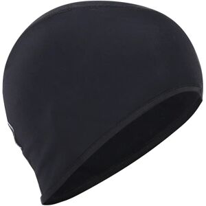 Scott AS 10 Helmet Liner, for men, size L-XL