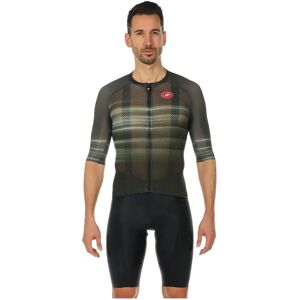 CASTELLI Climber's 3.0 SL Set (cycling jersey + cycling shorts) Set (2 pieces), for men