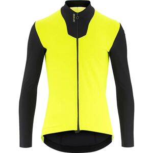 ASSOS Mille GTS Spring Fall C2 Light Jacket Light Jacket, for men, size M, Cycle jacket, Cycling clothing