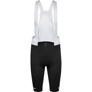 Gore Wear Spinshift Bib Shorts Bib Shorts, for men, size S, Cycle trousers, Cycle clothing