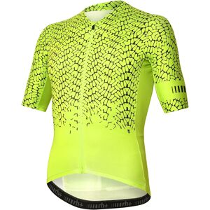 RH+ Speed Short Sleeve Jersey Short Sleeve Jersey, for men, size XL, Cycling jersey, Cycle clothing