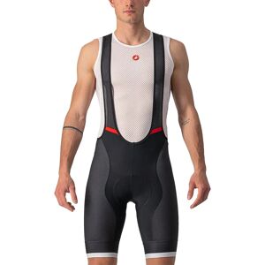 Castelli Competizione Kit Bib Shorts Bib Shorts, for men, size L, Cycle shorts, Cycling clothing