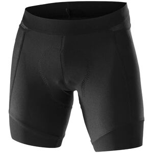 LÖFFLER Light HotBOND Liner Shorts, for men, size 3XL