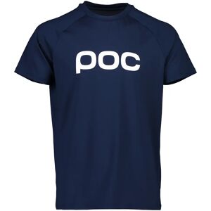 POC Enduro Bike Shirt T-Shirt, for men, size M, Cycling jersey, Cycling clothing