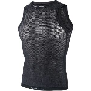 Nalini Loma Sleeveless Base Layer Base Layer, for men