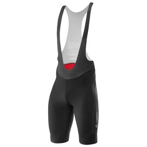 LÖFFLER hotBOND RF XT Bib Shorts, for men, size XL, Cycle shorts, Cycling clothing