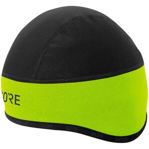 Gore Wear C3 Gore Windstopper Helmet Liner, for men, size L