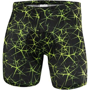 LÖFFLER Blog Liner Shorts, for men, size 2XL, Briefs, Cycle gear