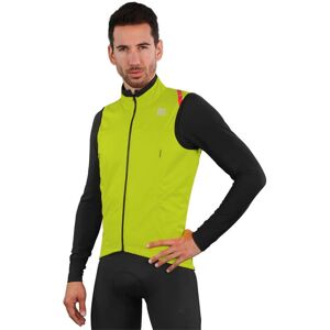 SPORTFUL Fiandre Strato Wind Light Jacket Light Jacket, for men, size M, Bike jacket, Cycling clothing