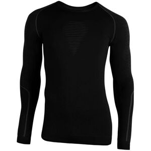 UYN Visyon Long Sleeve Base Layer Base Layer, for men, size 2XL