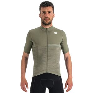SPORTFUL Giara Short Sleeve Jersey, for men, size M, Cycling jersey, Cycling clothing