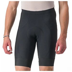 CASTELLI Entrata 2 Cycling Shorts Cycling Shorts, for men, size 2XL, Cycle shorts, Cycling clothing
