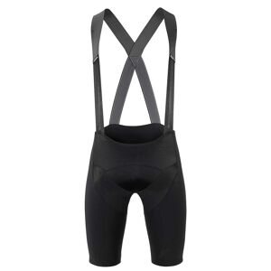 ASSOS Equipe RSR S9 Targa Bib Shorts Bib Shorts, for men, size L, Cycle shorts, Cycling clothing