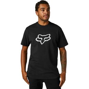 FOX Mysticks Prem T-Shirt, for men, size S, MTB Jersey, MTB clothing