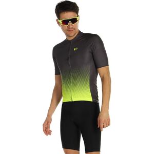 PEARL IZUMI Attack Set (cycling jersey + cycling shorts) Set (2 pieces), for men