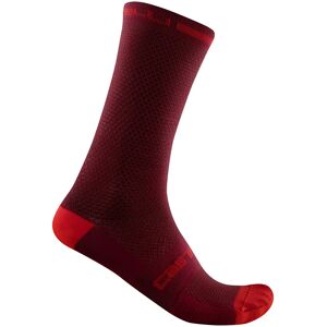 Castelli Superleggera 18 Cycling Socks Cycling Socks, for men, size L-XL, MTB socks, Bike gear