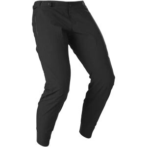 FOX Ranger Bike Trousers w/o Pad Long Bike Pants, for men, size M