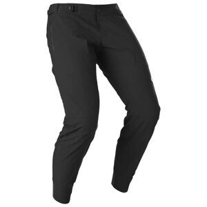 FOX Ranger Bike Trousers w/o Pad Long Bike Pants, for men, size XL