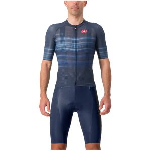 CASTELLI Climber's 3.0 SL Set (cycling jersey + cycling shorts) Set (2 pieces), for men