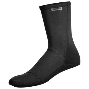 Scott AS 10 Cycling Socks Cycling Socks, for men, size XL, MTB socks, Cycling gear