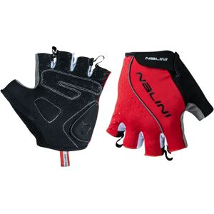 Nalini Closter Gloves, for men, size M, Cycling gloves, Cycling gear