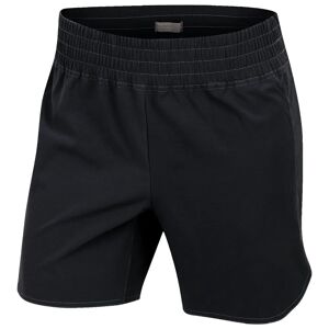 PEARL IZUMI Prospect 2/1 Bike Shorts, size S, MTB shorts, MTB clothing