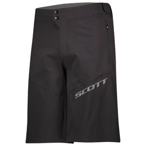 Scott Endurance Padded Bike Shorts Bike Shorts, for men, size M, MTB shorts, MTB clothing