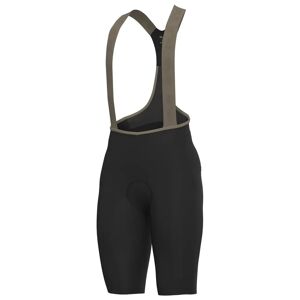 ALÉ Master 2.0 Bib Shorts, for men, size 2XL, Cycle shorts, Cycling clothing