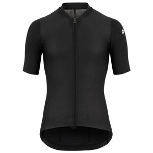 ASSOS Mille GT Drylight S11 Short Sleeve Jersey, for men, size M, Cycling jersey, Cycling clothing