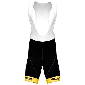 Vermarc Lotto Soudal 2020 TdF Bib Shorts, for men, size 2XL, Cycle trousers, Cycle gear