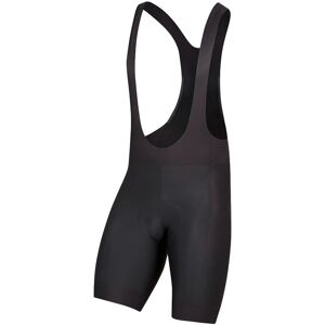 PEARL IZUMI Interval Bib Shorts Bib Shorts, for men, size 2XL, Cycle shorts, Cycling clothing