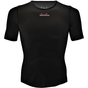 BOBTEAM Dry & Lite Cycling Base Layer Base Layer, for men, size S