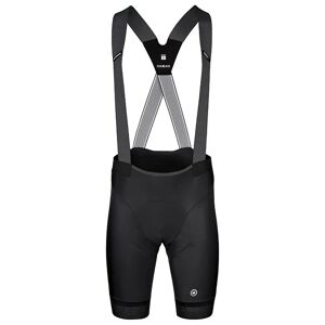 ASSOS Equipe RS S9 T Werksteam Bib Shorts Bib Shorts, for men, size 2XL, Cycle shorts, Cycling clothing