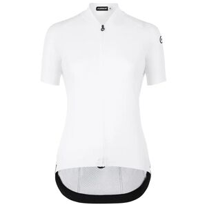 ASSOS Uma GT C2 Evo Women's Jersey Women's Short Sleeve Jersey, size S, Cycling jersey, Cycle gear