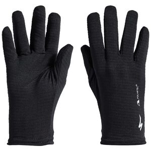 SPECIALIZED Thermal Liner Liner Gloves Liner Gloves, for men, size 2XL, Cycling gloves, Cycle clothing