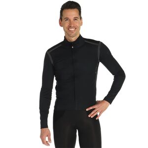 CASTELLI Perfetto RoS Light Jacket Light Jacket, for men, size 3XL, MTB jacket, Cycling gear